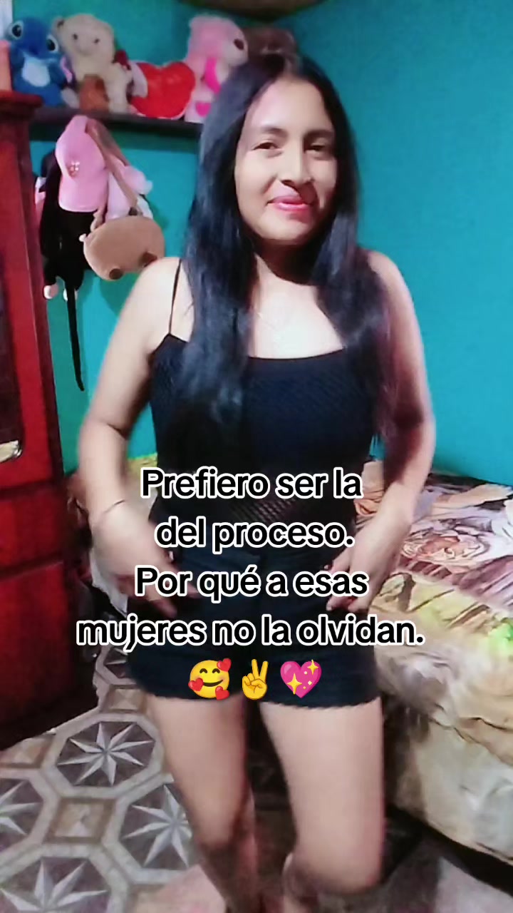 @Abigail 🇪🇨❤️