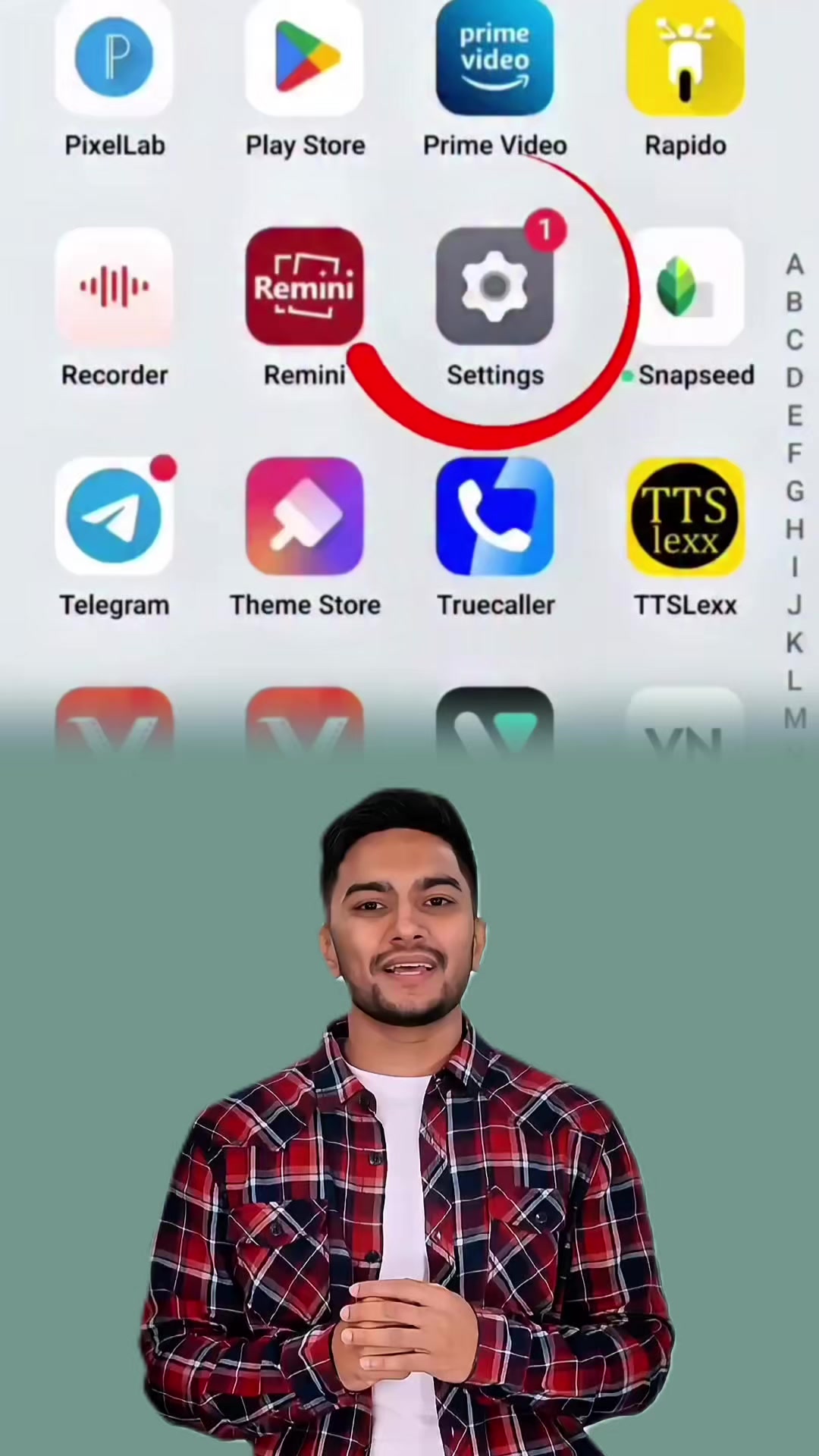 @techsip20