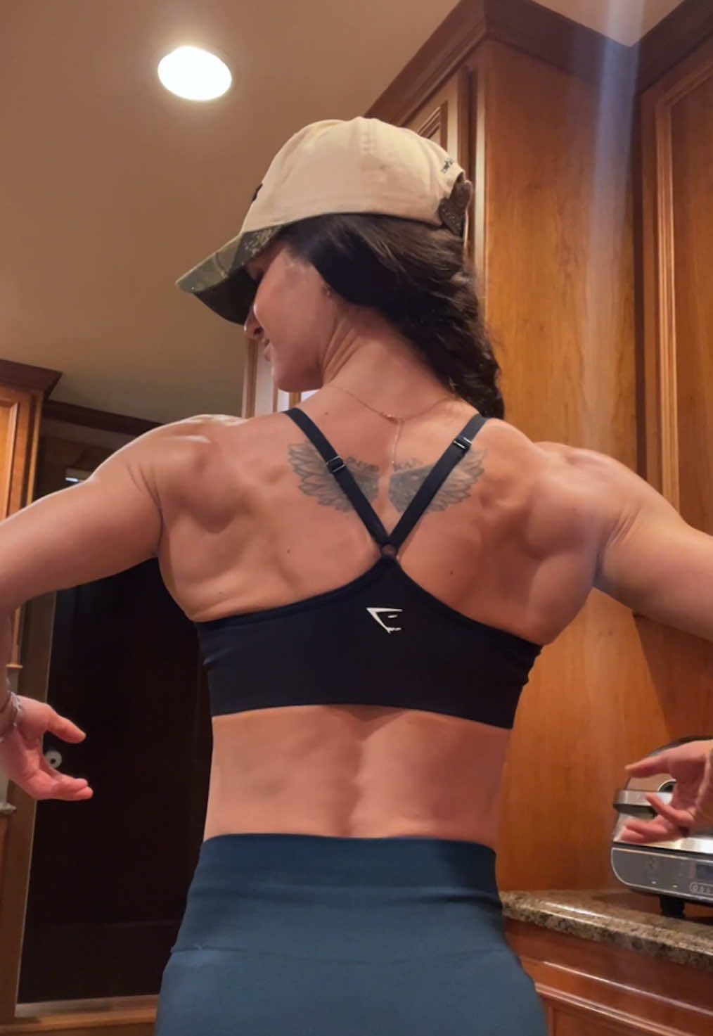 @Alyssa | NPC Figure