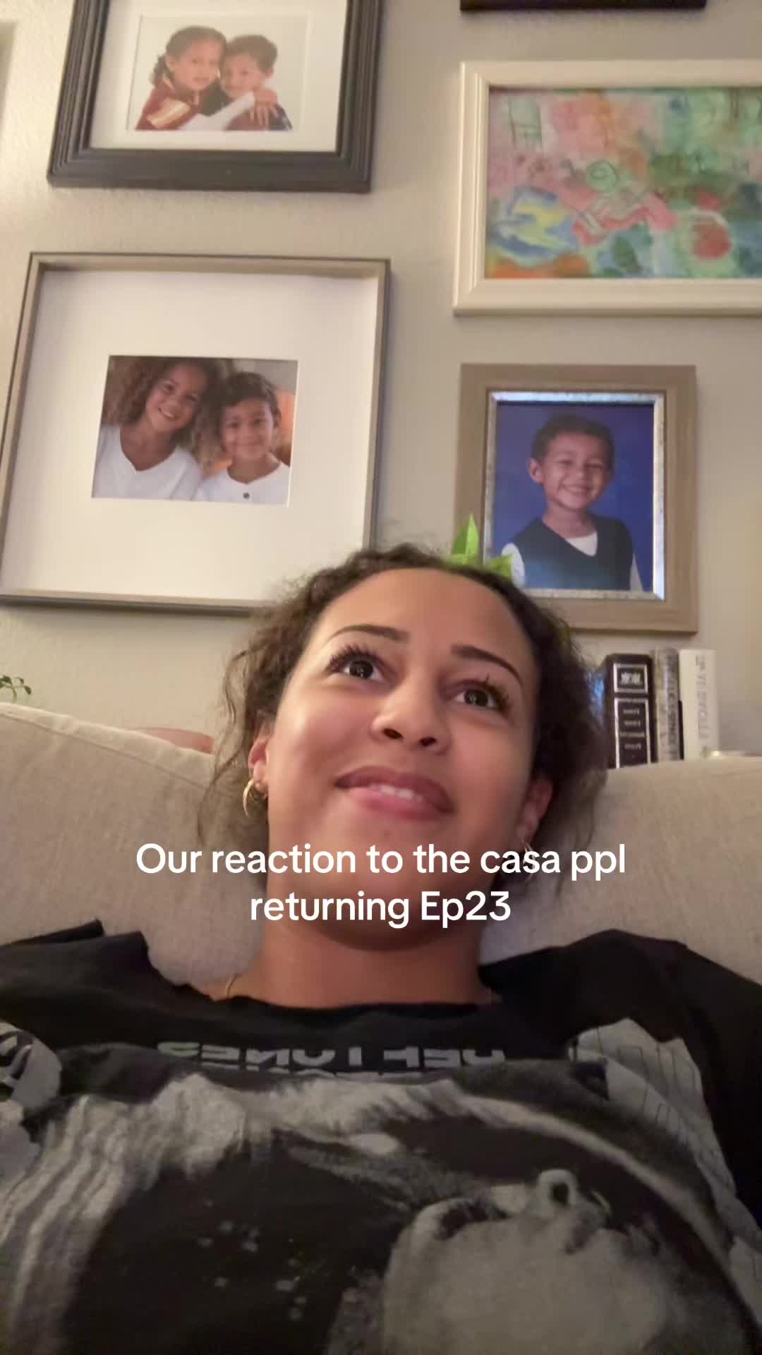 @zo🪽