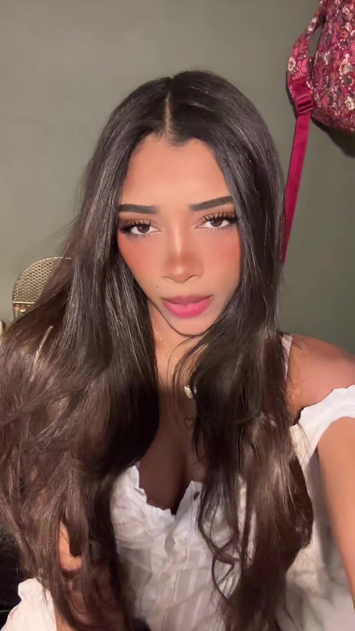 @spam