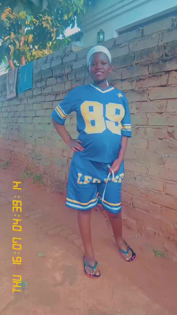 @Mandlera wa chauke 😘🤩😘😘🤩