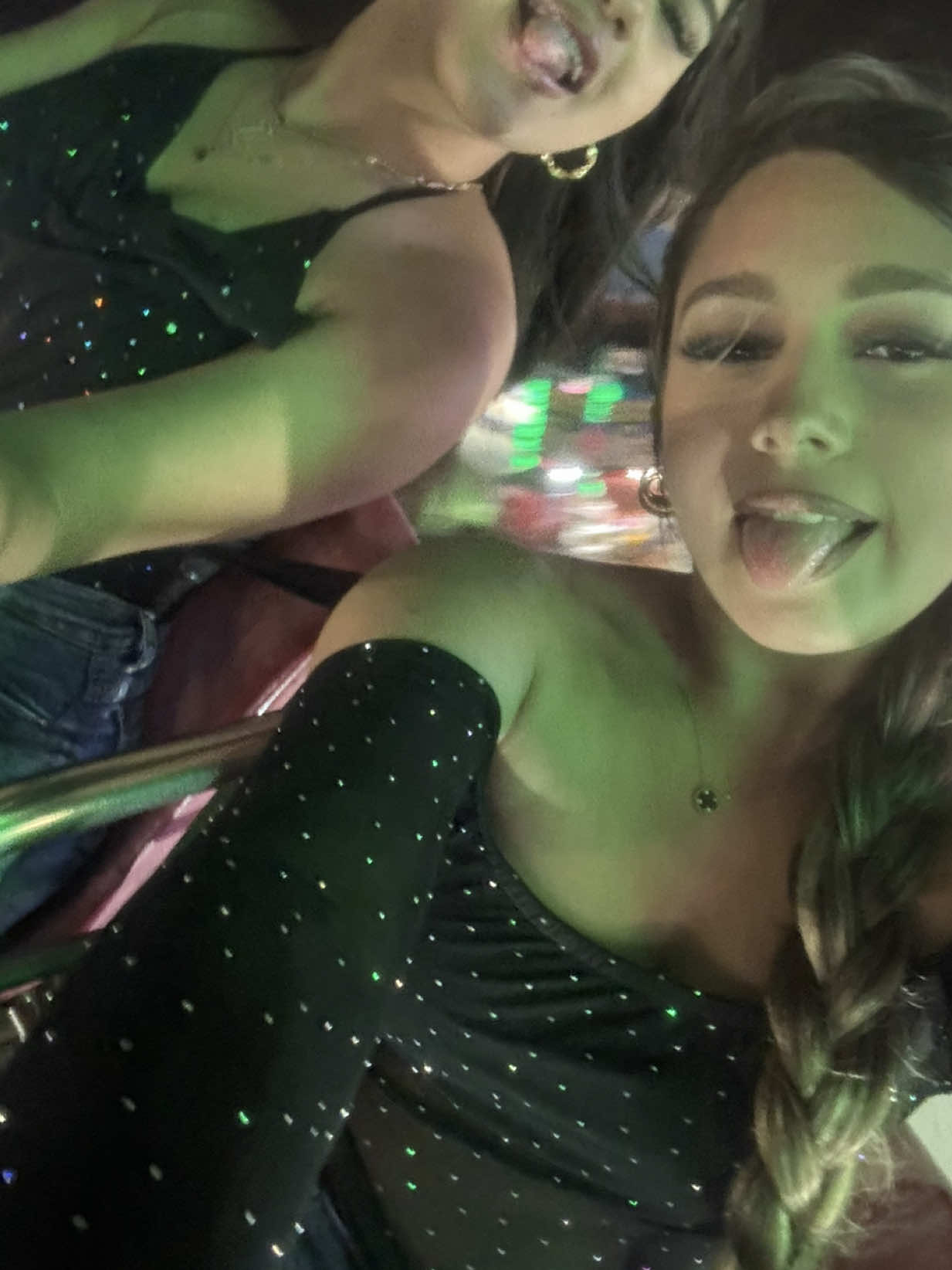 @Adri_Lisdi💗🧚🏻♀️