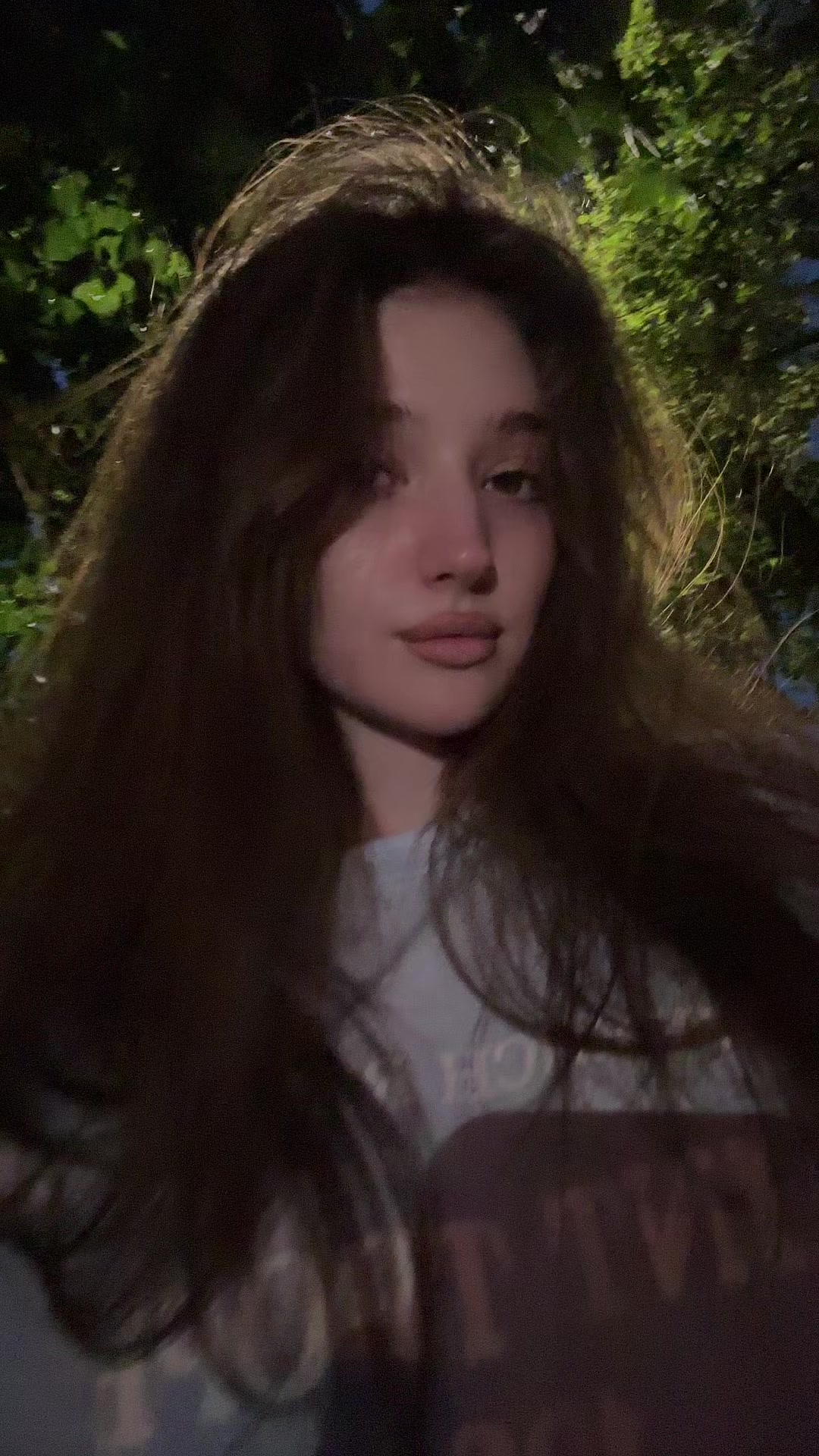 @уля