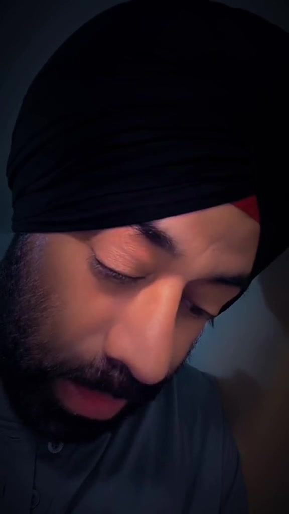 @🪯🧿 jaspal 🧿🪯
