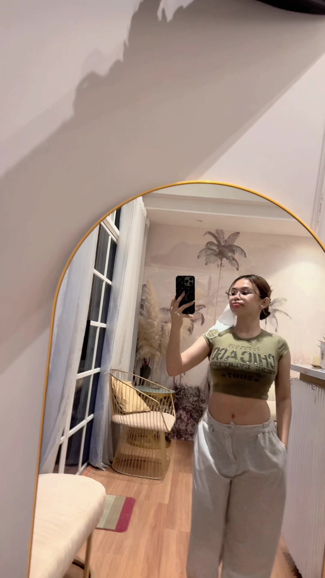 @Bossjezza