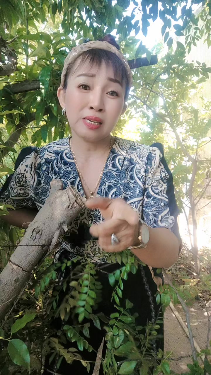 @🆚CÔ HAI NINH THUẬN