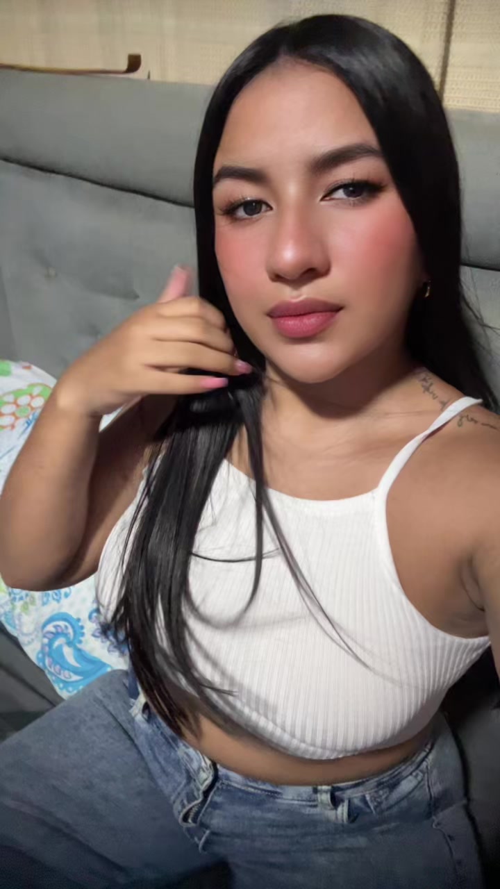 @angelicaruiiz🌟