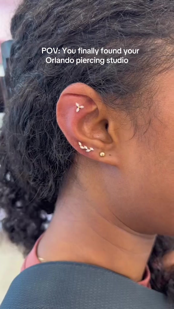 @jasel.jewelry