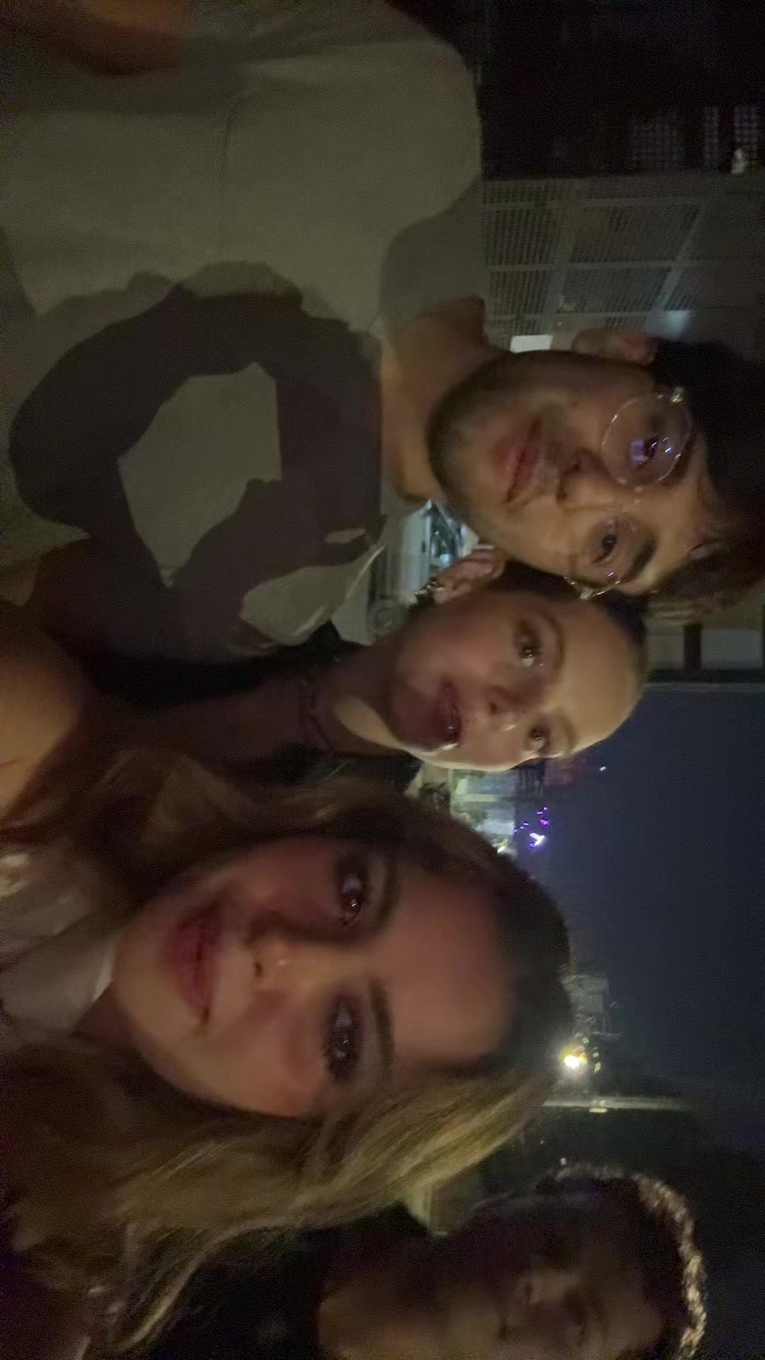 @jimenagad