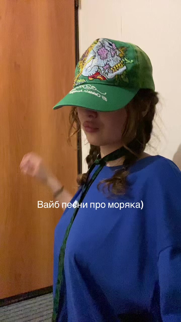 @katrevousa