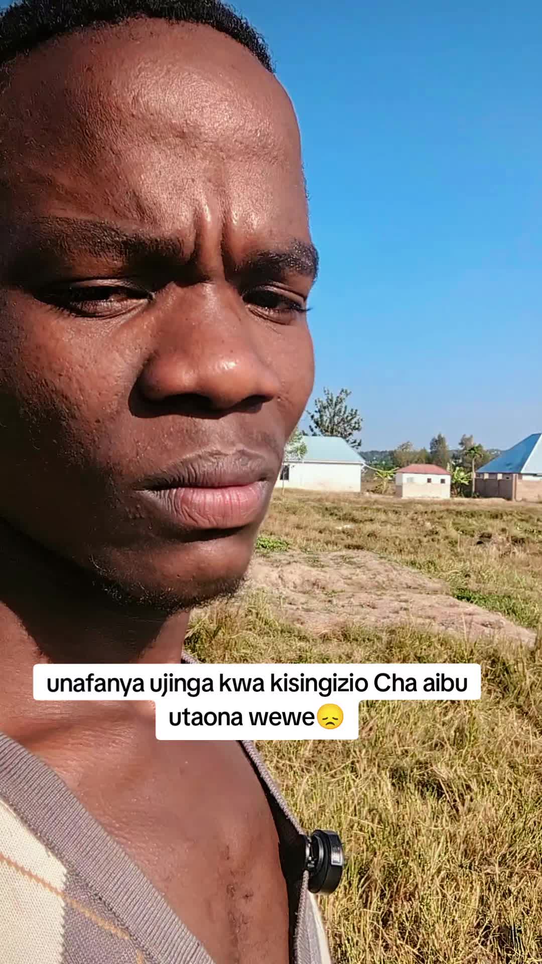 @limy.tz