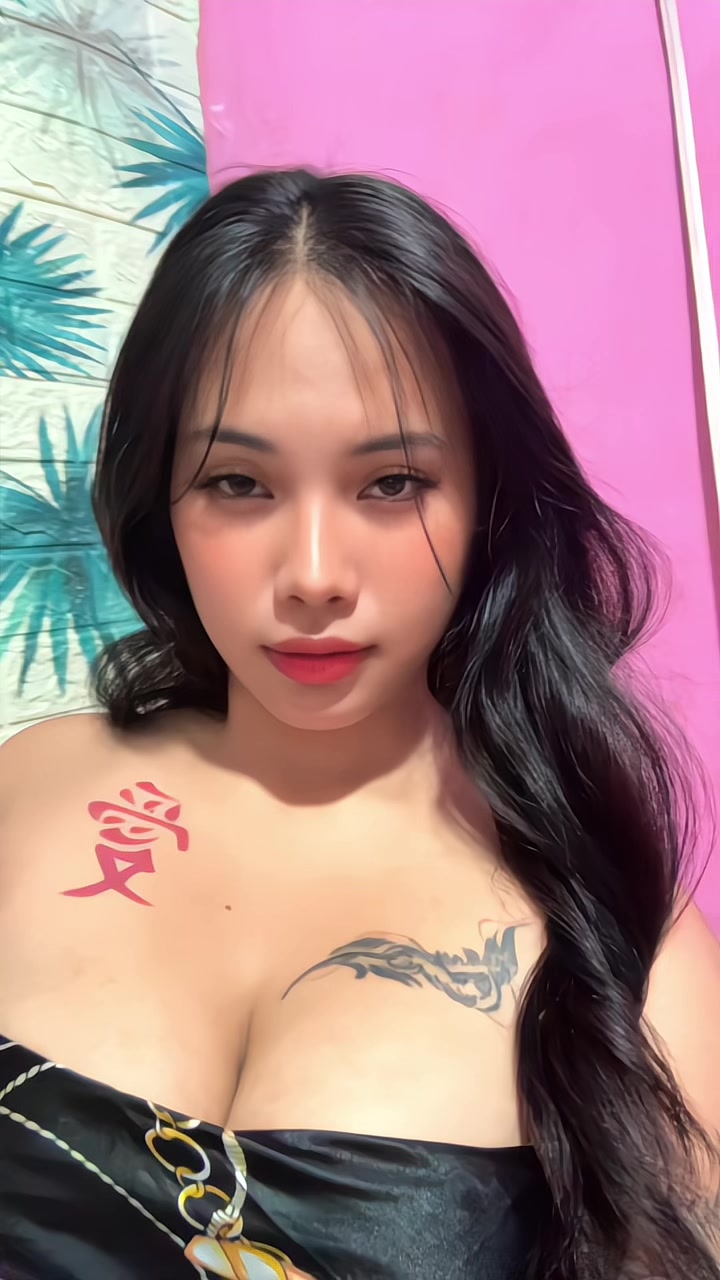 @Millang24