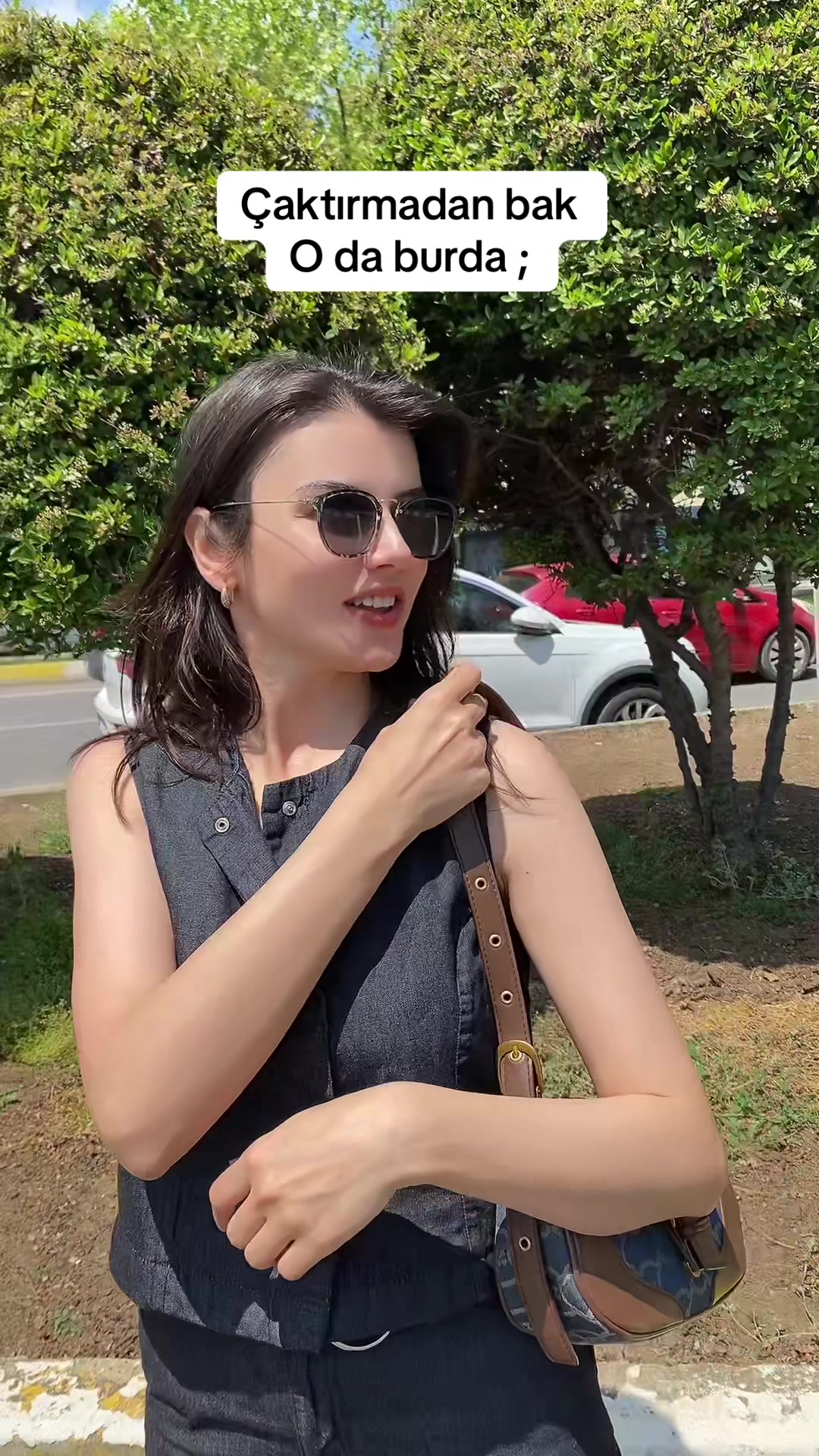 @Tuğ&ccedil;e G&uuml;n