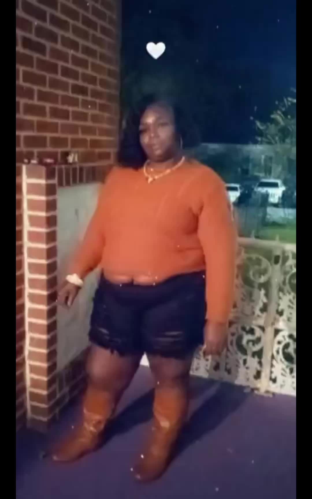 @BlACk*BABiE