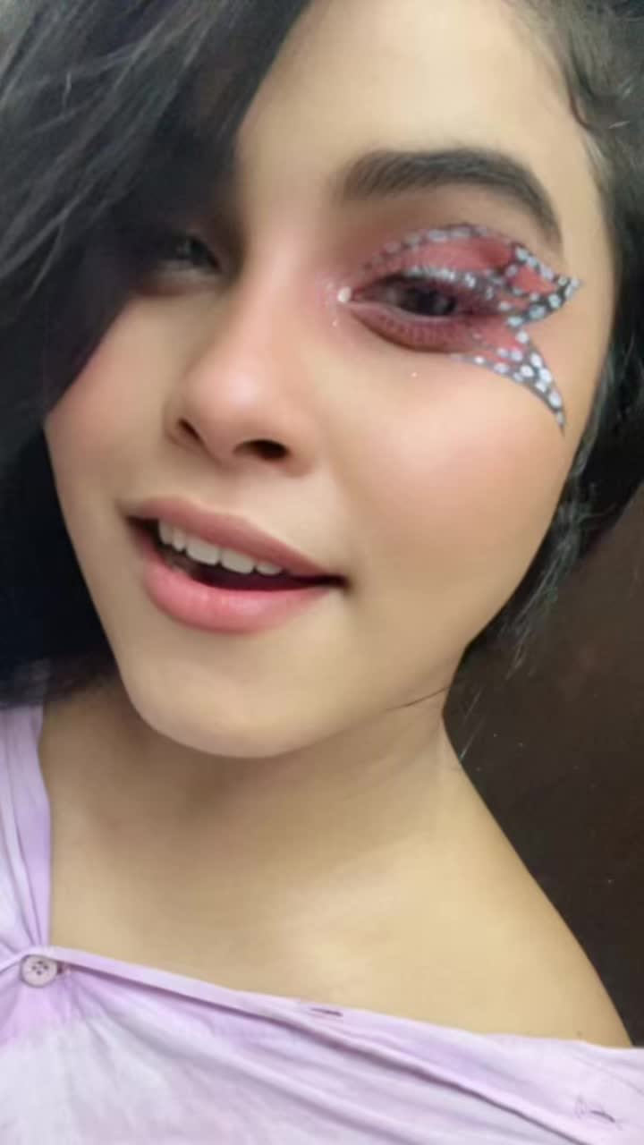 @Apsara fernando 🧜♀️