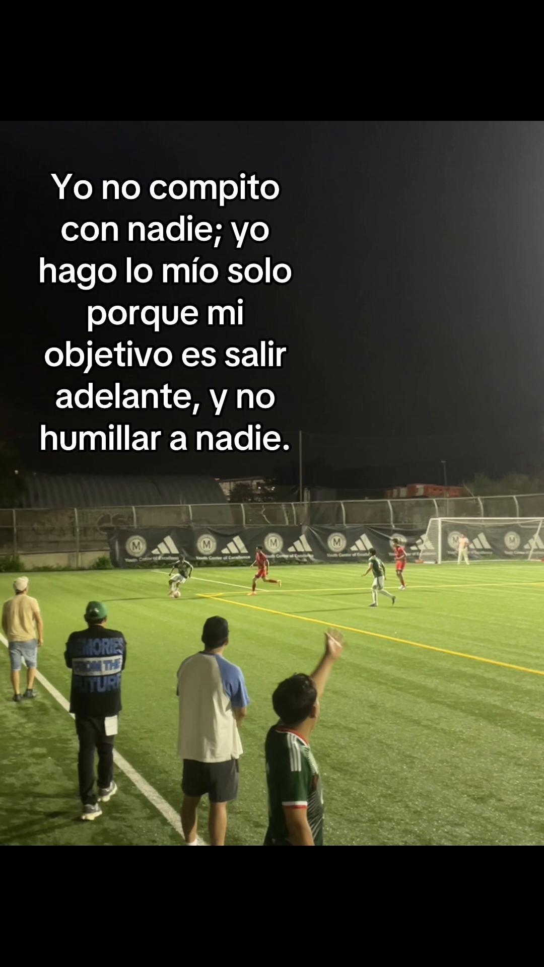 @tito.com237
