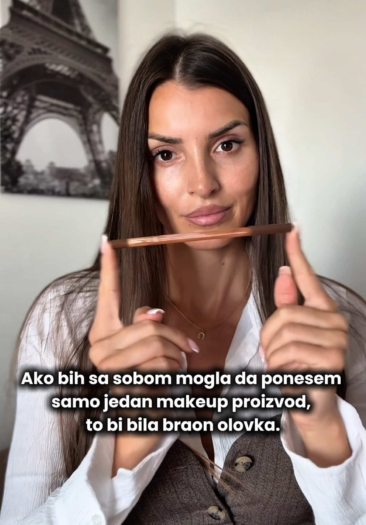 @Karanović Vanja