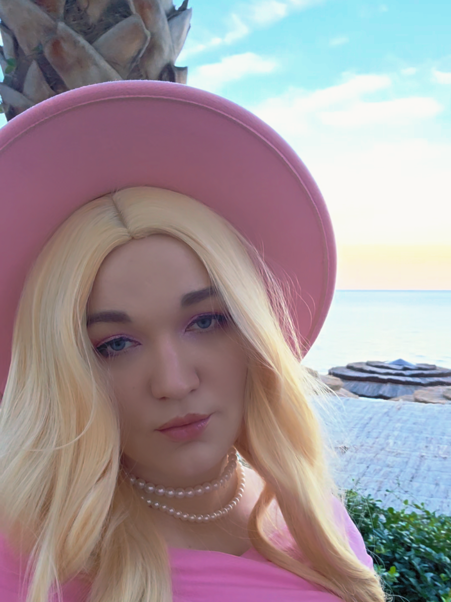 @✨Сочжулэнд✨