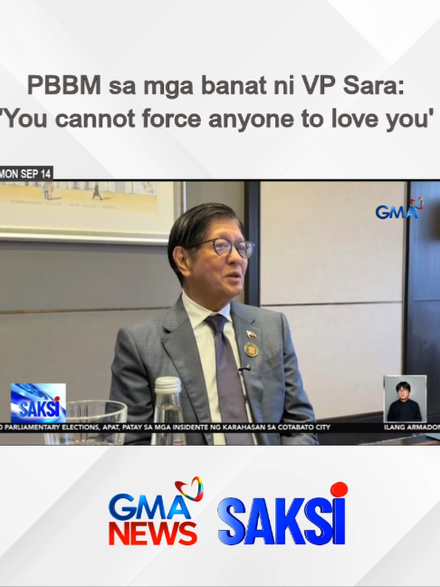 @GMA News