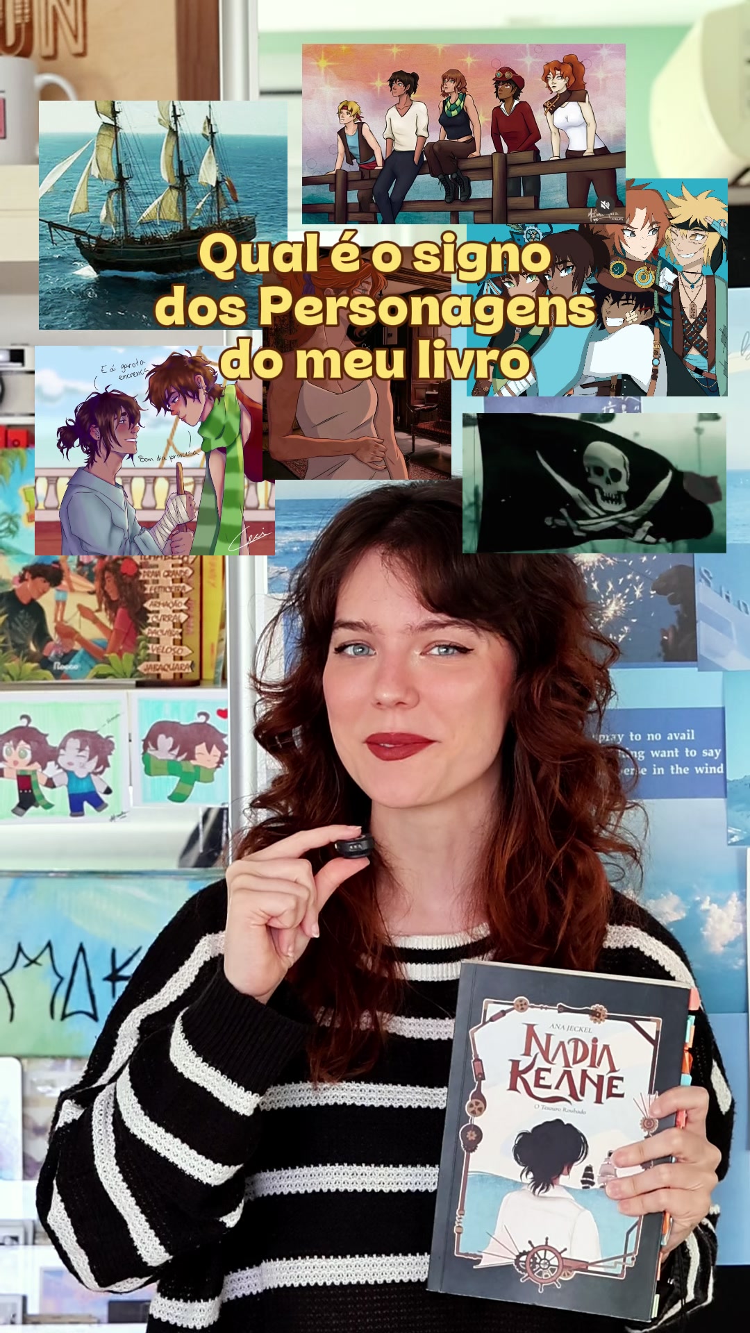 @NALU