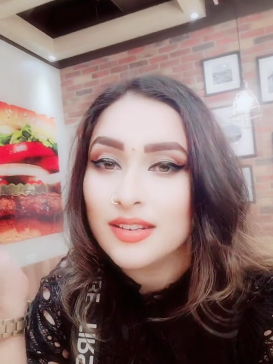 @Ashika Mala