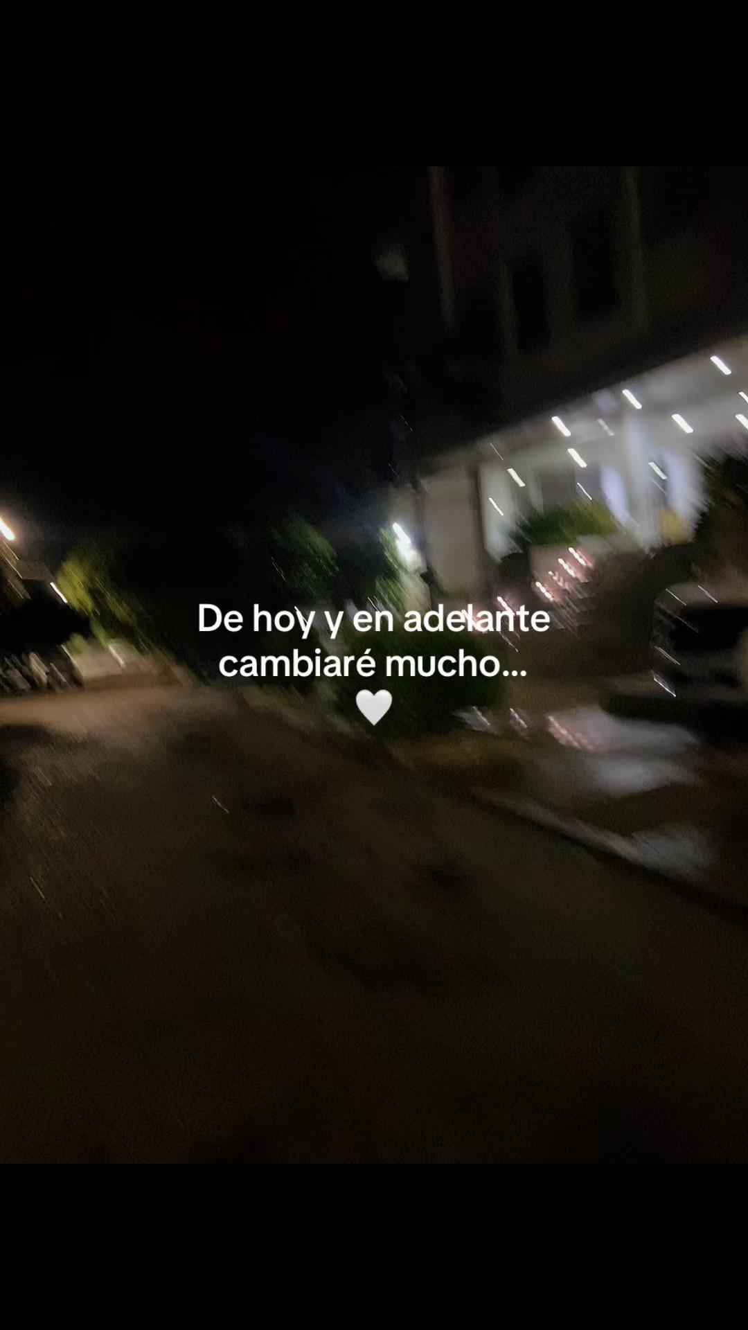 @carlos RHLM