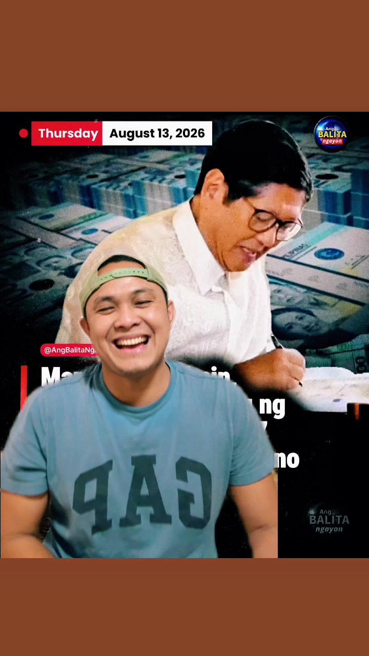 @BisayangDako