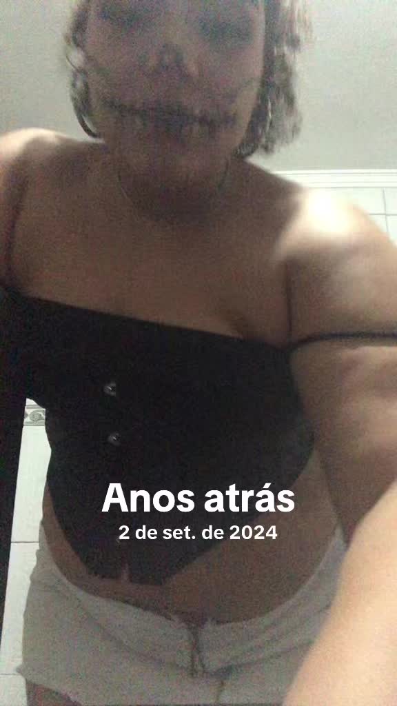 @samy.thalia