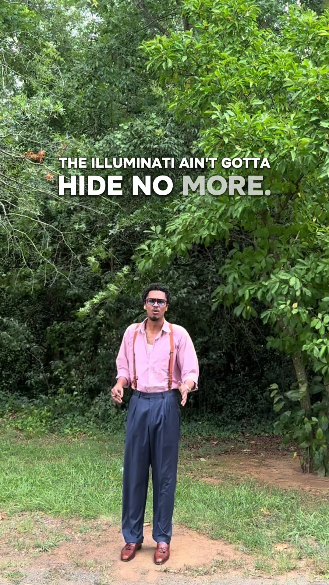 @juliancross