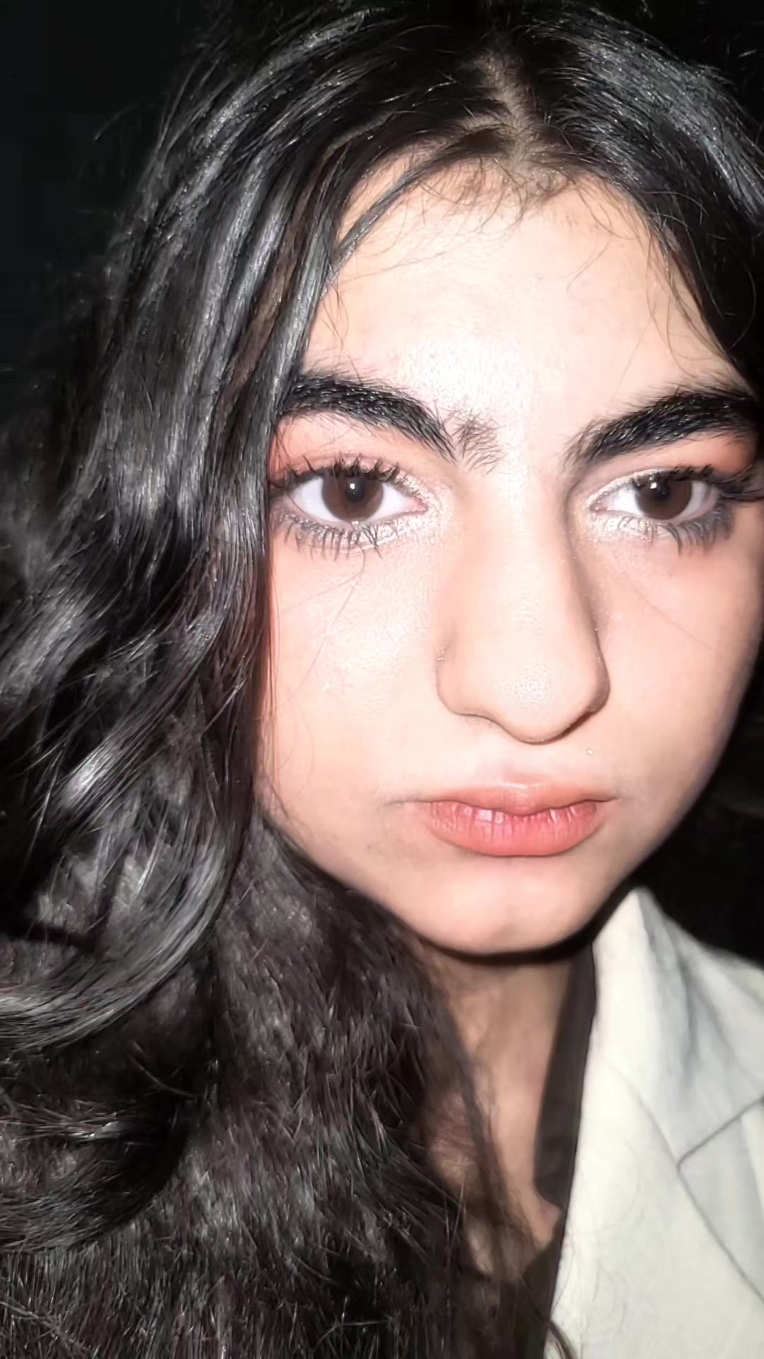 @yana