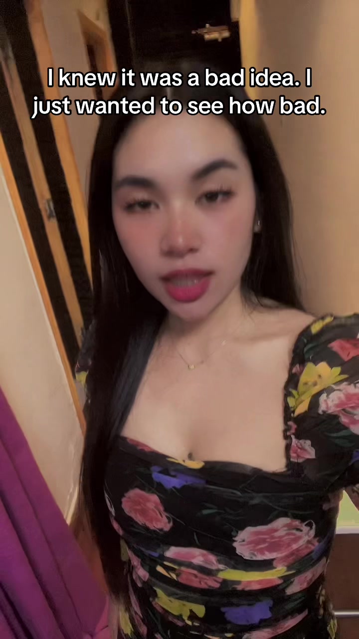 @伊芙琳 罗德里格斯🇵🇭🇸🇦