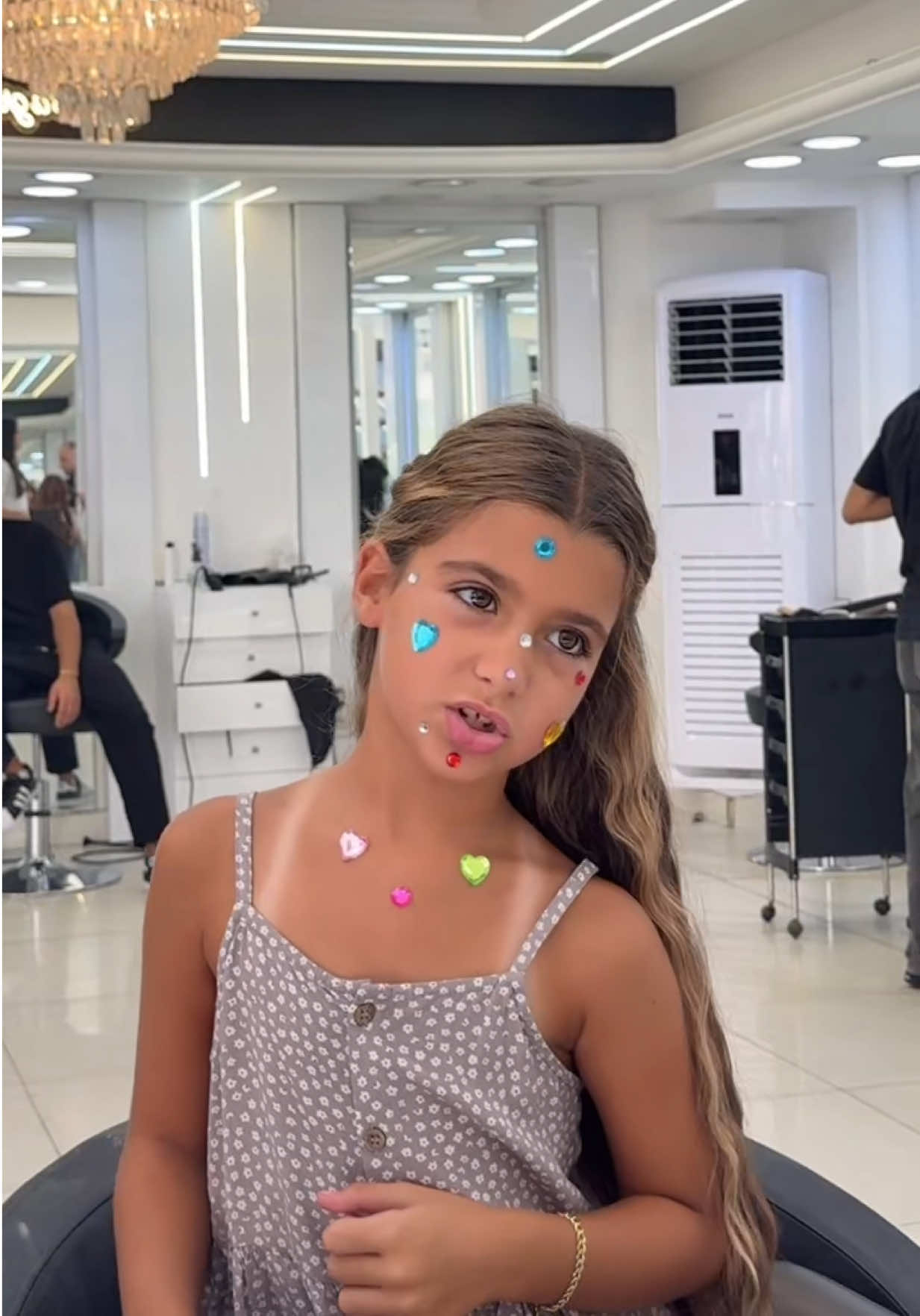 @salonbilalandlama