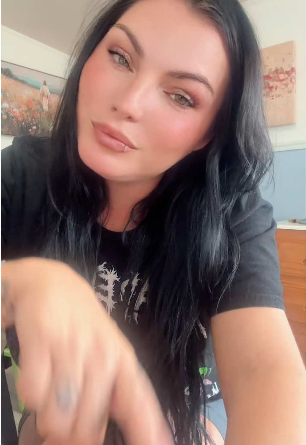 @forbiddenfruitxo