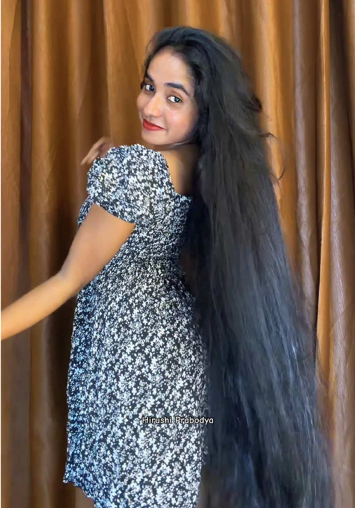@Hirushi Prabodya