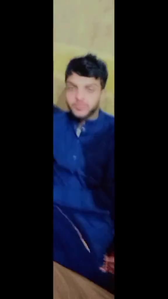 @Adil Khan23