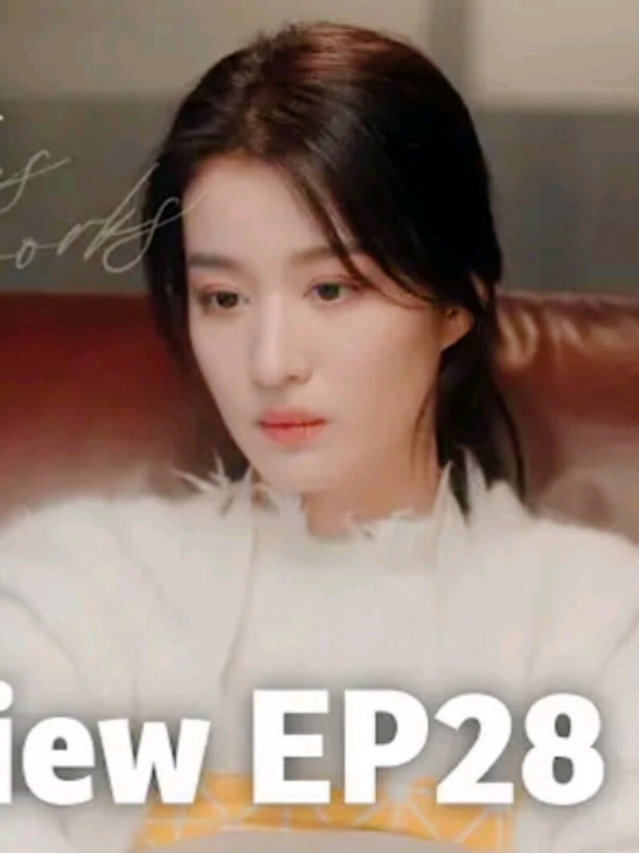 @Joy&Victoria Dramas