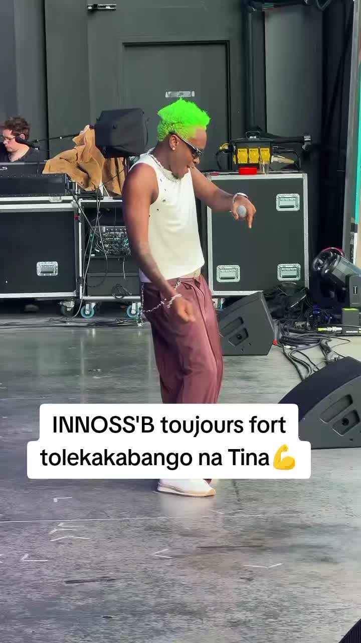 @INNOSS'B_FANS 24H SUR 24