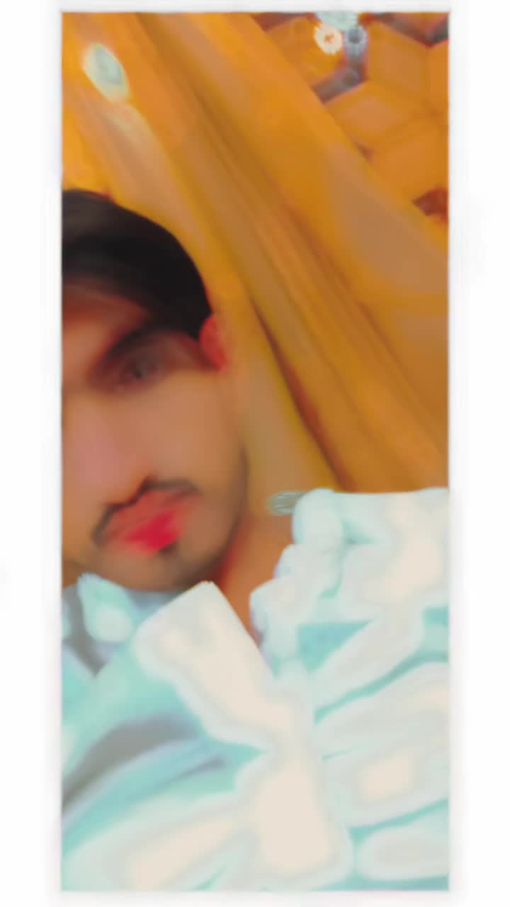 @Muحeeb Nawabzada