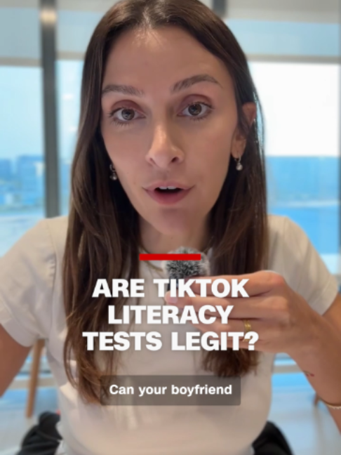 @CNN