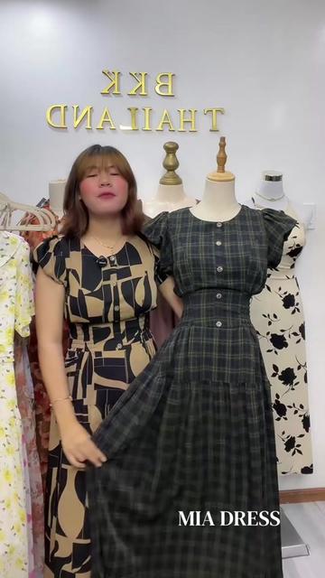 @BKK Thailand Premium Closet