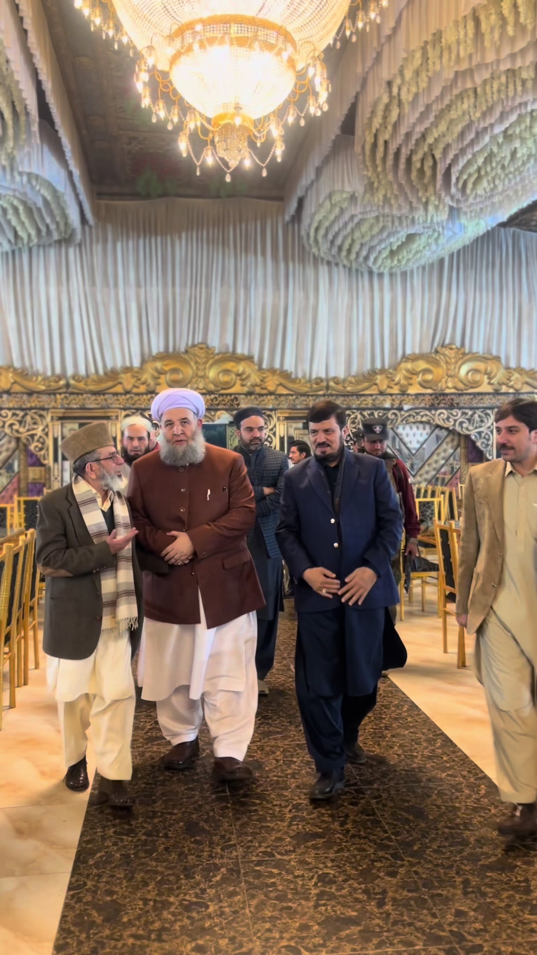 @Haji Ghulam Ali Official