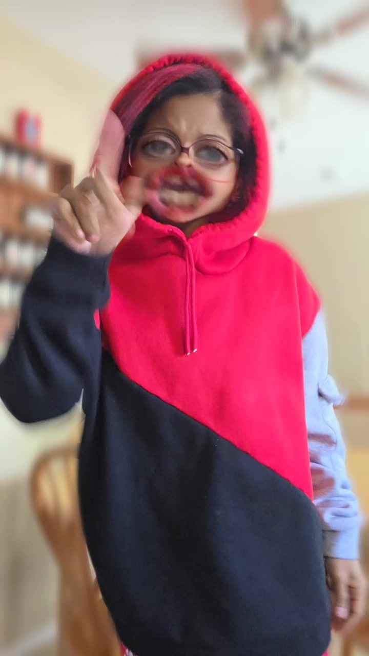 @🫦💎🔥Its Danni🔥💎🫦