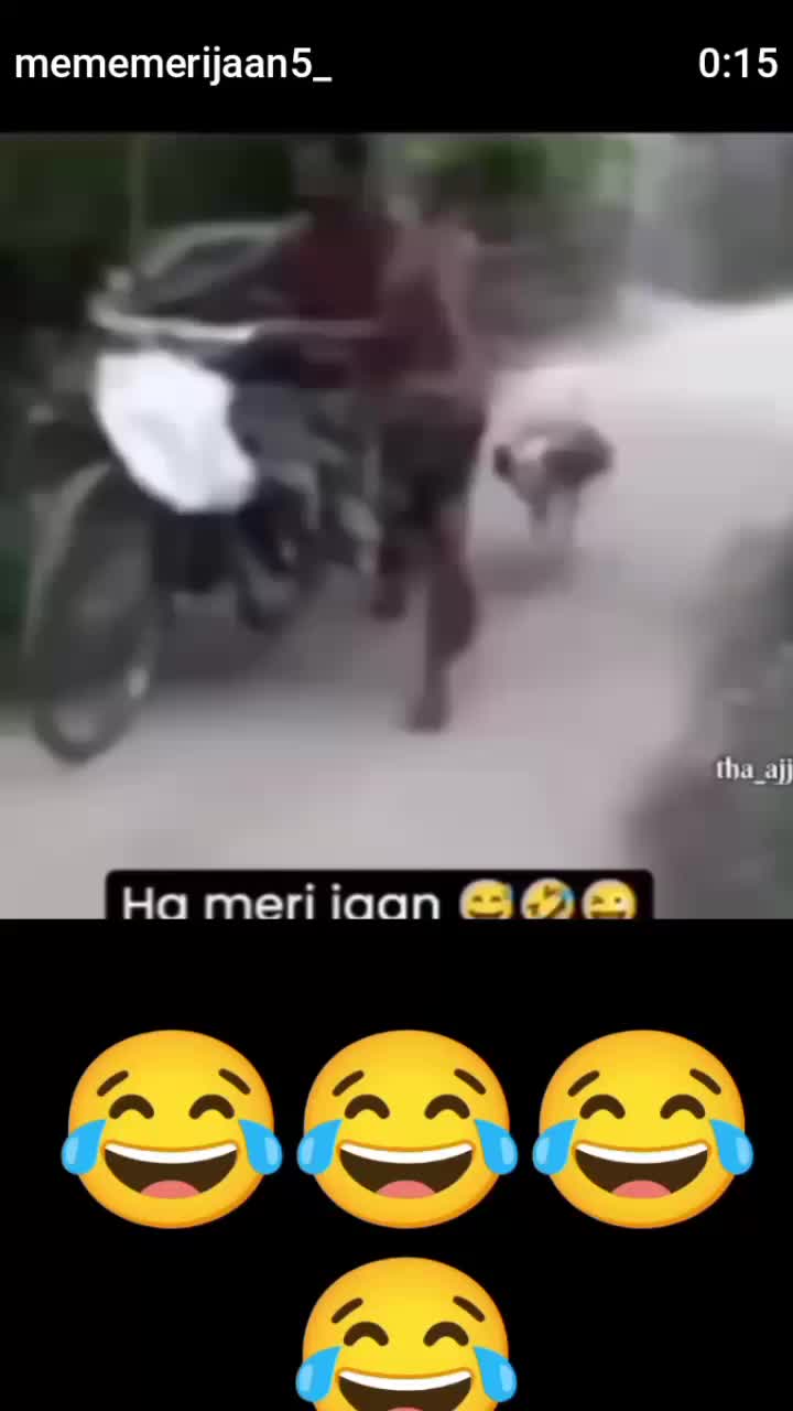 @it's khan zadii