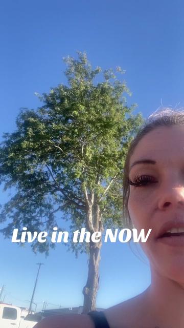 @Michelle Rodriguez