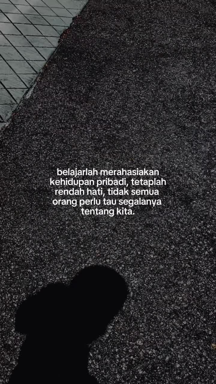 @ELmizan