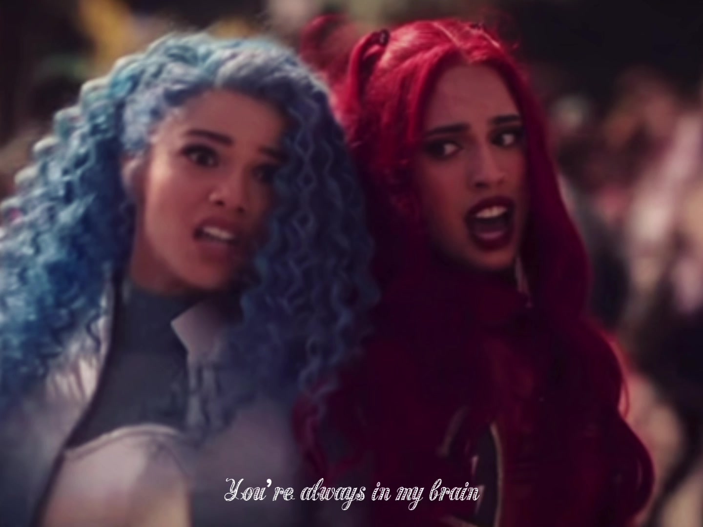 @perseus