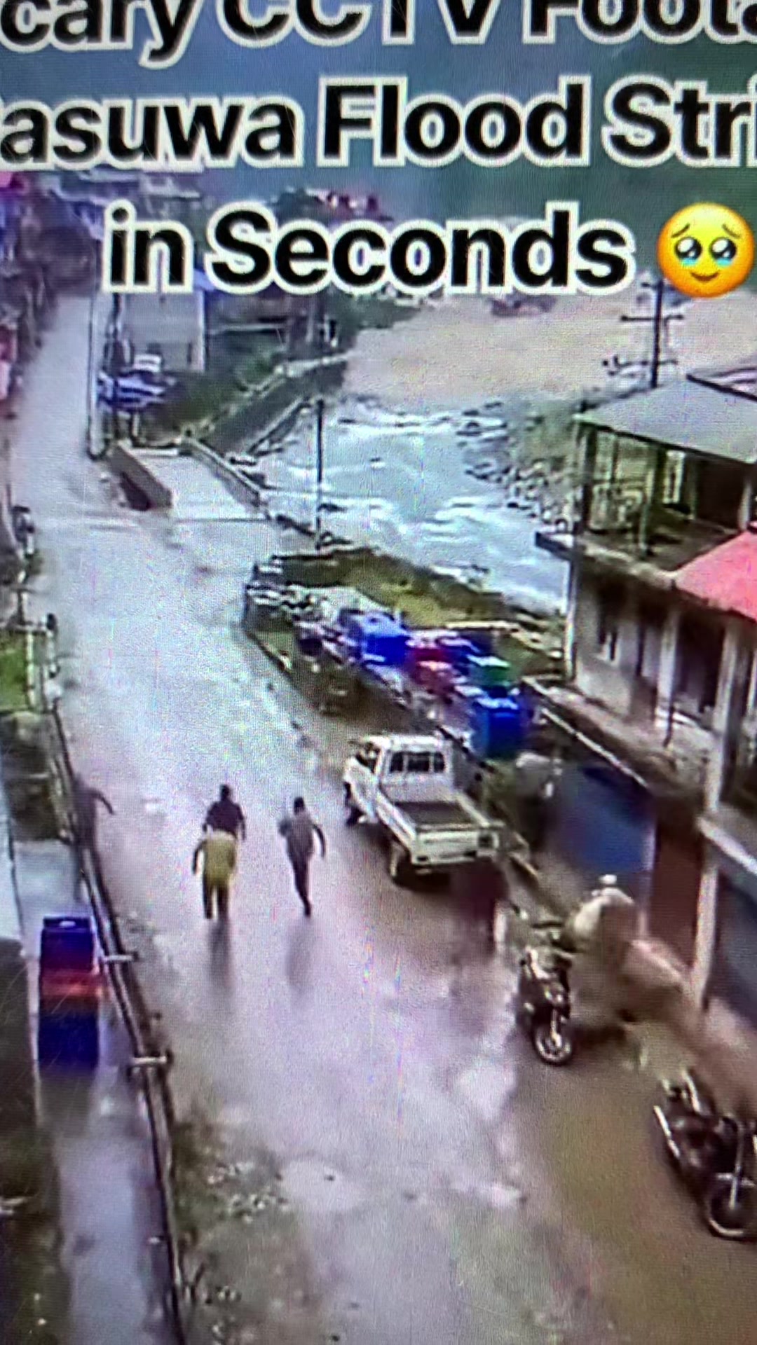 @Manju Chhetri