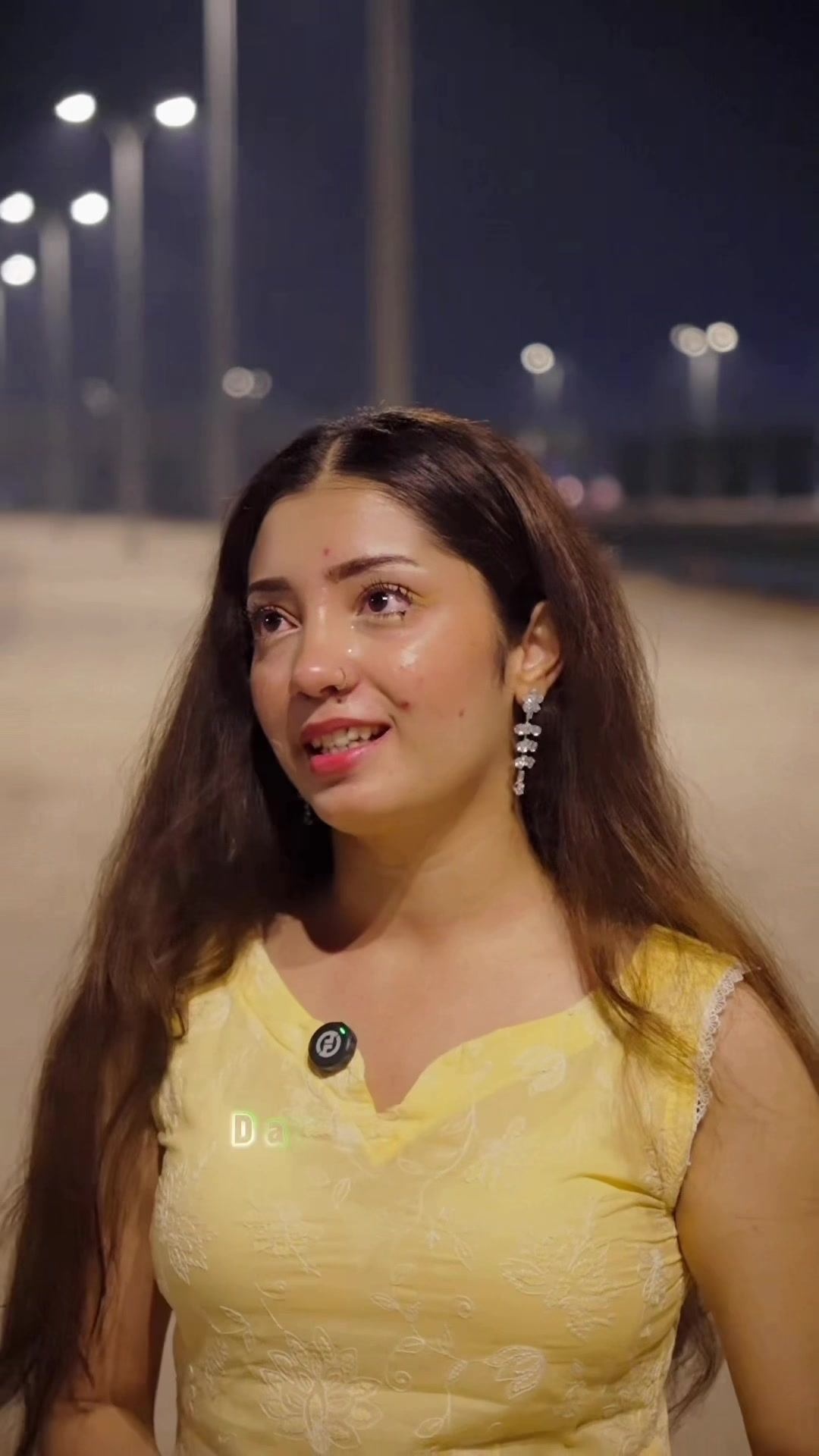 @ABEERA&hearts;️🦋