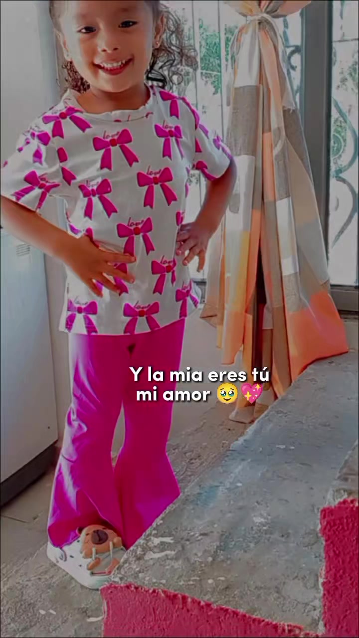 @@_😘marialopez😍